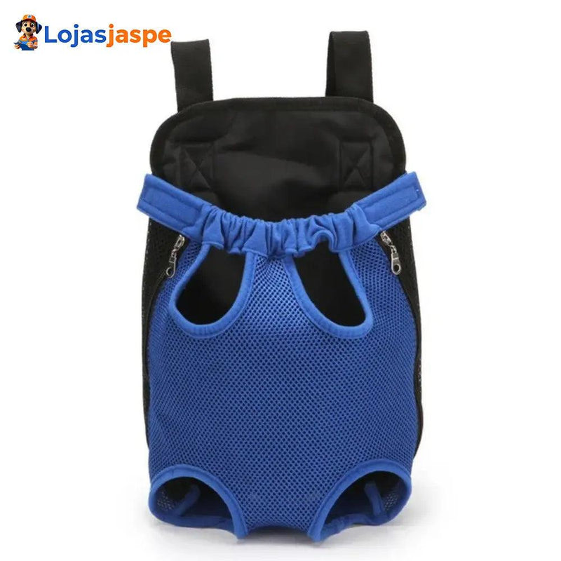 Conforto Bag - jaspe