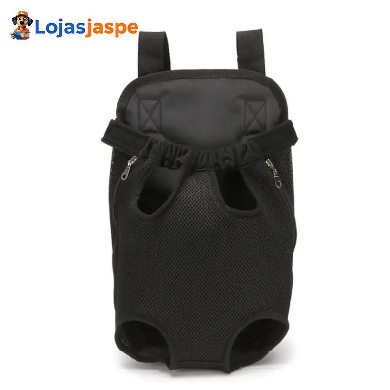 Conforto Bag - jaspe